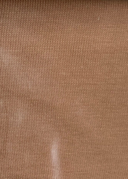Trikot beige